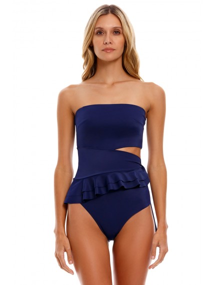 Купальник Aqua Bendita Giann AB_7654