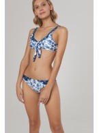 Верх купальника Aqua Bendita Grace AB_6280