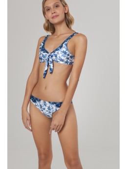 Верх купальника Aqua Bendita Grace AB_6280