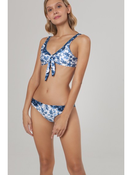 Верх купальника Aqua Bendita Grace AB_6280