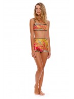 Топ Aqua Bendita Sutton AB_10288