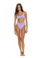 Плавки Aqua Bendita Lily AB_13204