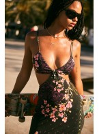 Платье Aqua Bendita Selene AB_13189