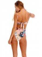 Верх купальника Aqua Bendita Talia AB_17059