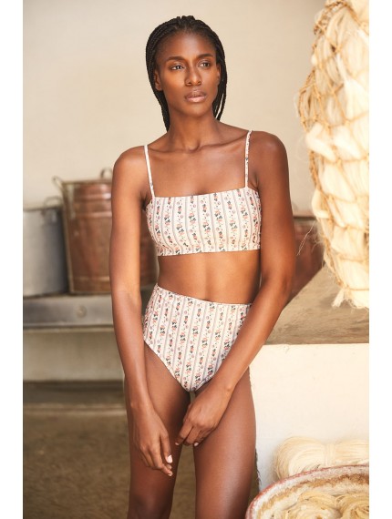 Плавки Aqua Bendita Alicia AB_6996