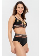 Плавки Uniconf Elegant Cruise CBC196