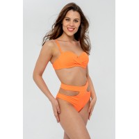 Плавки Uniconf Spirit of Colours CBC242