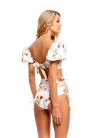 Плавки Aqua Bendita Hope AB_7269