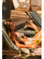 Верх купальника Aqua Bendita Lauren AB_12790