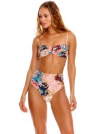 Плавки Aqua Bendita Alicia AB_17037 Плавки Aqua Bendita Alicia AB_17037