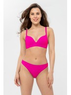 Плавки Uniconf Spirit of Colours CBC241