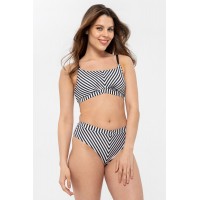 Плавки Uniconf Spicy Stripes CBC234