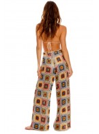 Брюки Aqua Bendita Roots AB_15191