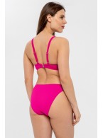 Плавки Uniconf Spirit of Colours CBC241