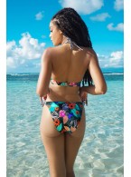 Плавки Uniconf Garden Fantasies CBC217