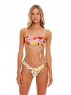 Верх купальника Aqua Bendita Lina AB_8925 Верх купальника Aqua Bendita Lina AB_8925