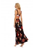 Топ Aqua Bendita Susan AB_7236