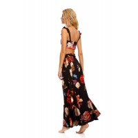 Топ Aqua Bendita Susan AB_7236