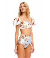 Плавки Aqua Bendita Hope AB_7269