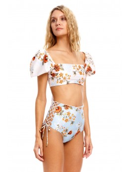 Плавки Aqua Bendita Hope AB_7269