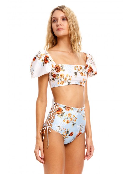 Плавки Aqua Bendita Hope AB_7269