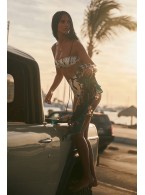 Верх купальника Aqua Bendita Margery AB_13184 Верх купальника Aqua Bendita Margery AB_13184