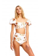 Плавки Aqua Bendita Hope AB_7269