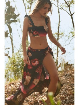 Топ Aqua Bendita Susan AB_7236