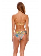 Плавки Aqua Bendita Eda AB_10285 Плавки Aqua Bendita Eda AB_10285