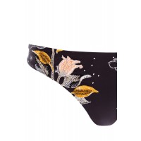 Плавки Aqua Bendita Lola AB_7662 Плавки Aqua Bendita Lola AB_7662