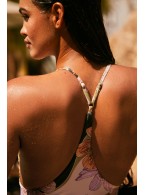 Верх купальника Aqua Bendita Mia AB_12792