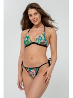 Плавки Uniconf Garden of Delights CBC221