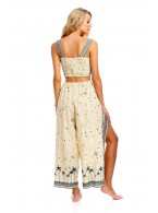 Топ Aqua Bendita Anais AB_7256