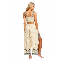 Топ Aqua Bendita Anais AB_7256