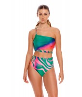 Верх купальника Aqua Bendita Ventura AB_10538