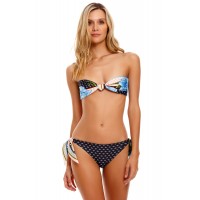 Плавки Aqua Bendita Haim AB_7802