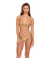 Верх купальника Aqua Bendita Mia AB_10284