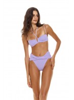 Верх купальника Aqua Bendita Kae AB_13203