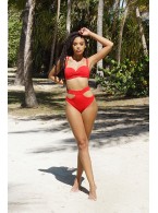 Плавки Uniconf Spirit of Colours CBC242