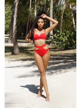 Плавки Uniconf Spirit of Colours CBC242