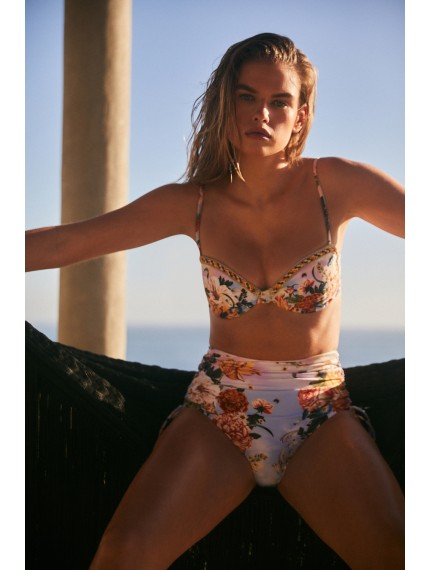 Плавки Aqua Bendita Hope AB_12276