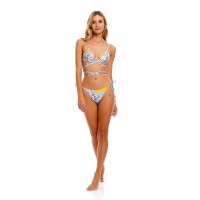 Верх купальника Aqua Bendita Filipa AB_7639 Верх купальника Aqua Bendita Filipa AB_7639
