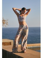 Топ Aqua Bendita Leah AB_12288