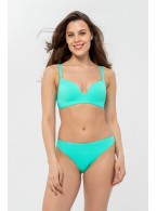 Плавки Uniconf Spirit of Colours CBC241