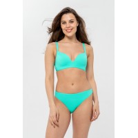 Плавки Uniconf Spirit of Colours CBC241