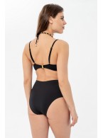 Плавки Uniconf Elegant Cruise CBC198