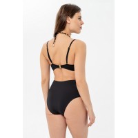 Плавки Uniconf Elegant Cruise CBC198