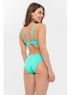 Плавки Uniconf Spirit of Colours CBC241