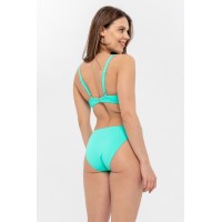 Плавки Uniconf Spirit of Colours CBC241