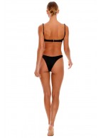 Плавки Aqua Bendita Avy AB_17063